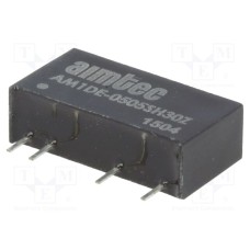 AM1DE-0505SH30Z