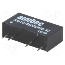 AM1D-0505SH30-RZ