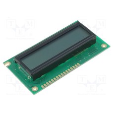 RC1602A-TIW-ESV RC1602A-TIW-ESV