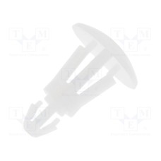 FIX-RCC-6.3 FIX-RCC-6.3