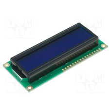 RC1602B-BIW-CSX RC1602B-BIW-CSX