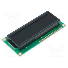 RC1602B-TIW-ESV RC1602B-TIW-ESV