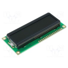 RC1602B-TIY-CSVD RC1602B-TIY-CSVD