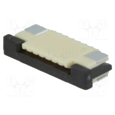 PCA-2K-07-HU-3 PCA-2K-07-HU-3