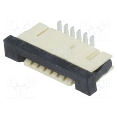PCA-2-CA-06-V-3 PCA-2-CA-06-V-3