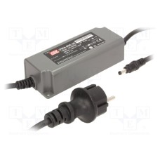 OWA-60E-36 OWA-60E-36