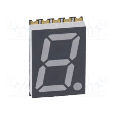 OPS-S5620YG OPS-S5620YG