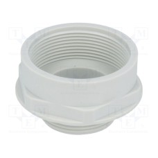 EW-PA M32X1.5/40X1.5 EW-PA M32X1.5/40X1.5