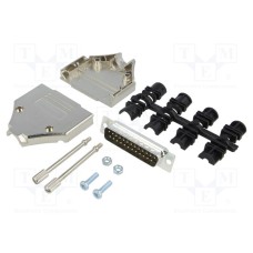 6355-0031-03 6355-0031-03