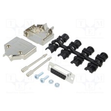 6355-0030-12 6355-0030-12