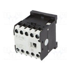 DILER-40(230V50HZ,240V60HZ) DILER-40(230V50HZ,240V60HZ)