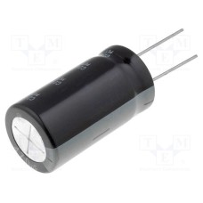 RD2D477M22041BB RD2D477M22041BB