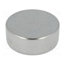 4276 101 511 4276 101 511