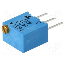 T63YA472KT20 T63YA472KT20