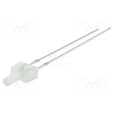 OSW5YK7K92B OSW5YK7K92B