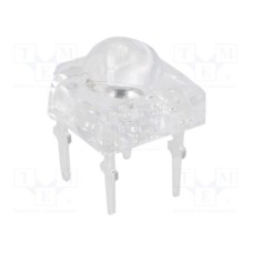 OSTQMCZ2C1D OSTQMCZ2C1D