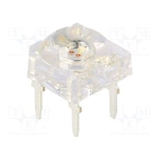 OSTQGAZ5D1D OSTQGAZ5D1D