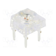 OSTEGAZ5D1D OSTEGAZ5D1D