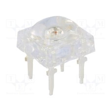 OSTBGAZ5D1D OSTBGAZ5D1D