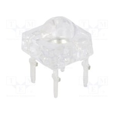 OSRWM4Z2C1D OSRWM4Z2C1D