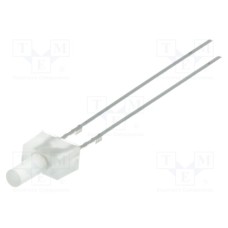 OSM5YK7K92B OSM5YK7K92B