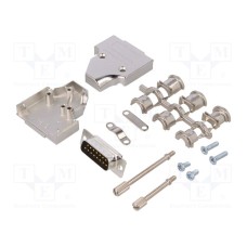 6355-0007-02 6355-0007-02