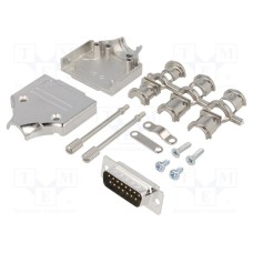 6355-0006-02 6355-0006-02