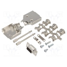 6355-0006-11 6355-0006-11