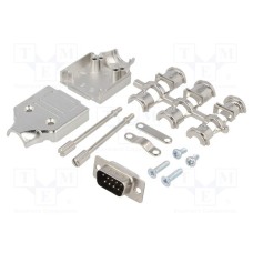 6355-0005-01 6355-0005-01