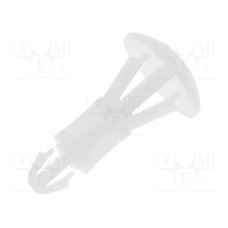 FIX-RCC-10 FIX-RCC-10