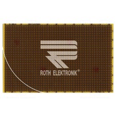 RE200-LFDS RE200-LFDS