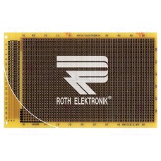 RE201-LFDS RE201-LFDS