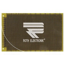 RE220-LFDS RE220-LFDS