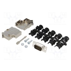 6355-0010-01 6355-0010-01