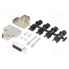 6355-0009-12 6355-0009-12