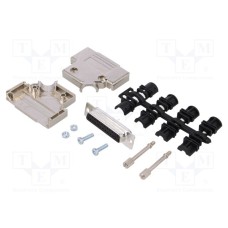 6355-0010-13 6355-0010-13