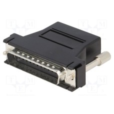 2112-0100-13 2112-0100-13