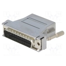 2112-0105-13 2112-0105-13