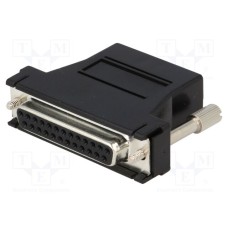 2112-0100-03 2112-0100-03