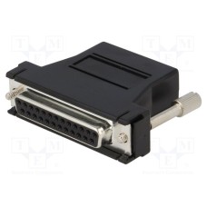 2112-0101-03 2112-0101-03