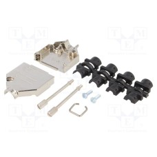 6560-0805-02 6560-0805-02