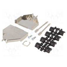 6560-0805-03 6560-0805-03