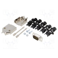 6355-0031-01 6355-0031-01