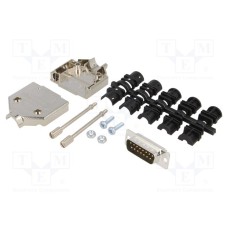 6355-0031-02 6355-0031-02