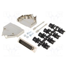 6355-0030-03 6355-0030-03