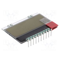 EA DOGS104W-A EA DOGS104W-A