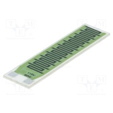 GBR-605/115/60-1 GBR-605/115/60-1