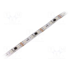 HC-T12V-20L-60LED-W/IP20 HC-T12V-20L-60LED-W/IP20