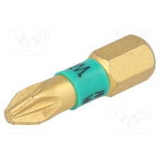 05056702001 05056702001