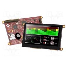 ULCD-43DCT ULCD-43DCT